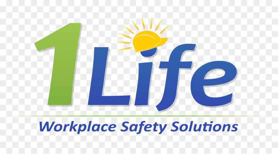1life Keselamatan Kerja Solutions Ltd，Asuransi Jiwa PNG