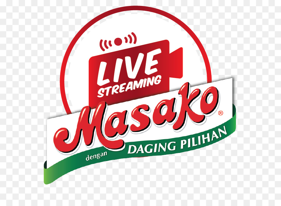 Logo Masako，Merek PNG