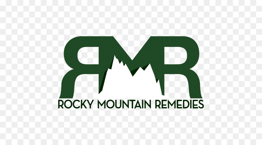 Rocky Mountain Obat，Bandara Yampa Valley PNG