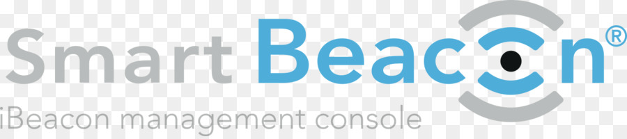 Logo，Beacon PNG