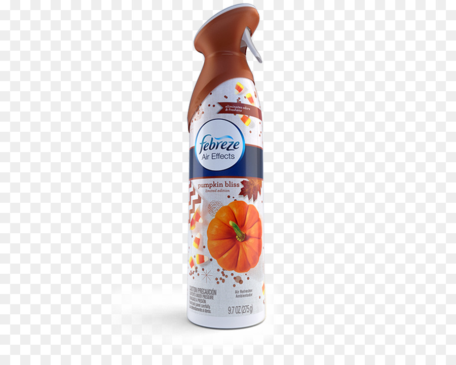 Febreze，Penyegar Udara PNG