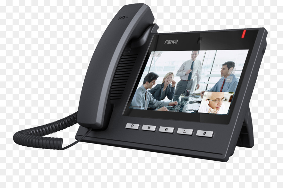 Voip Telepon，Voice Over Ip PNG