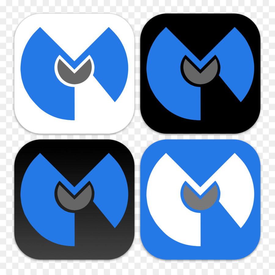 Malwarebytes，Merek PNG