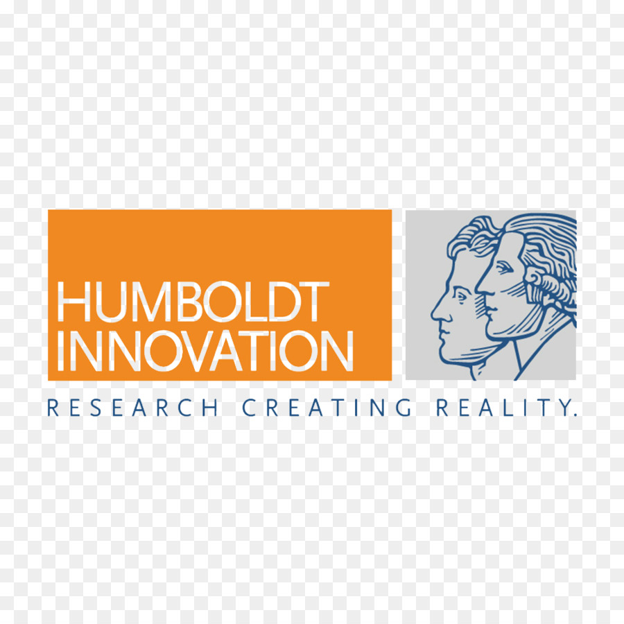 Universitas Humboldt Di Berlin，Alexander Von Humboldt Institut Untuk Internet Dan Masyarakat PNG