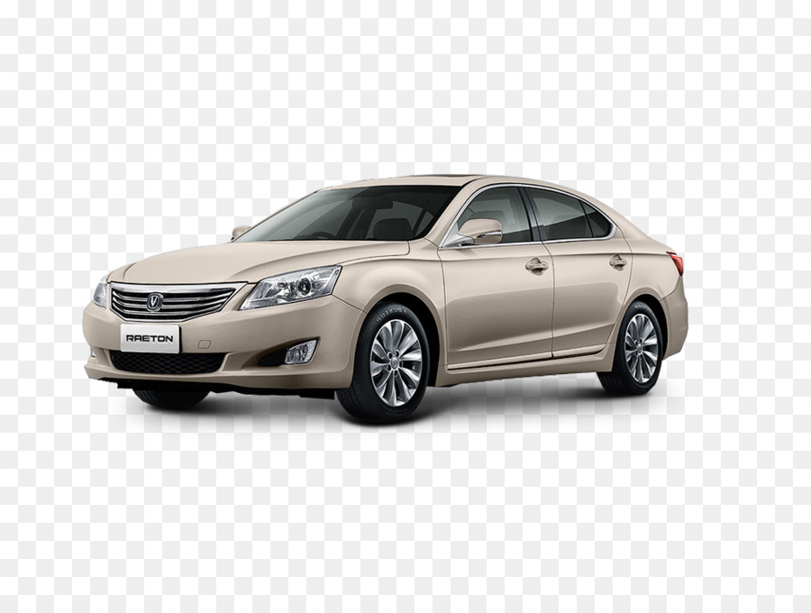 2018 Chevrolet Malibu，Mobil PNG