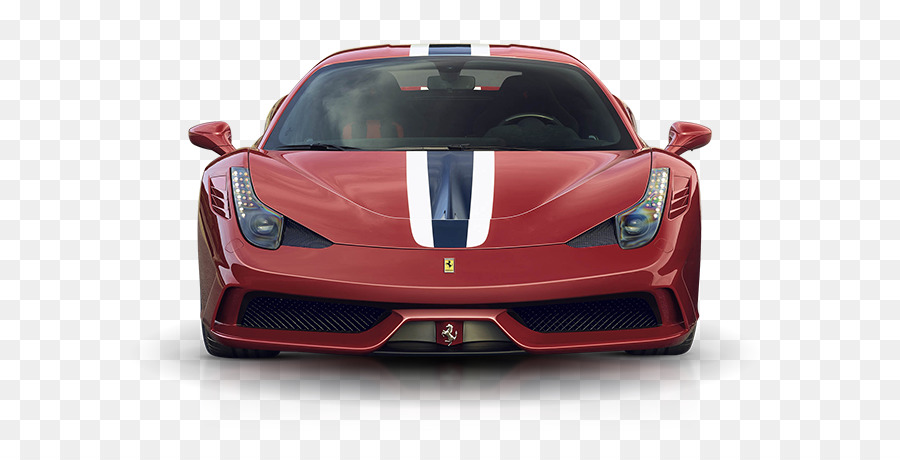 Supercars Gallery Ferrari 488 Gtb Png - ferrari 458 italia roblox