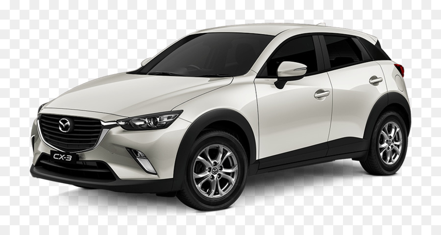 Mazda，Mobil PNG