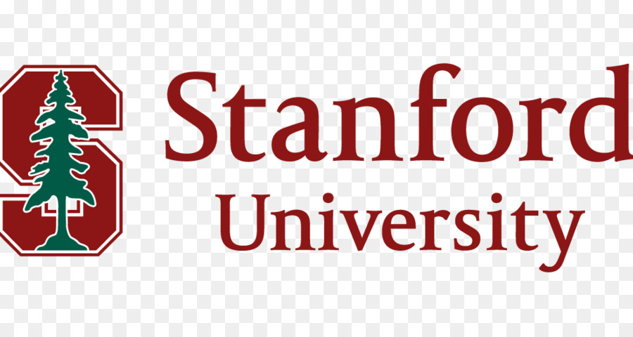 Stanford University Sekolah Kedokteran，Universitas PNG