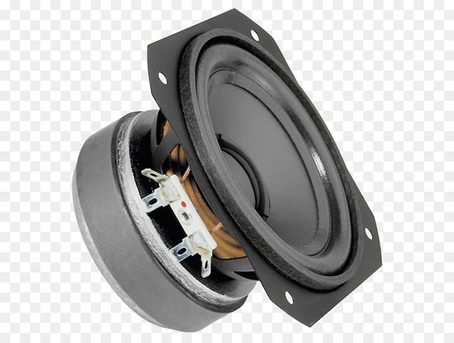 Subwoofer，Pengeras Suara PNG