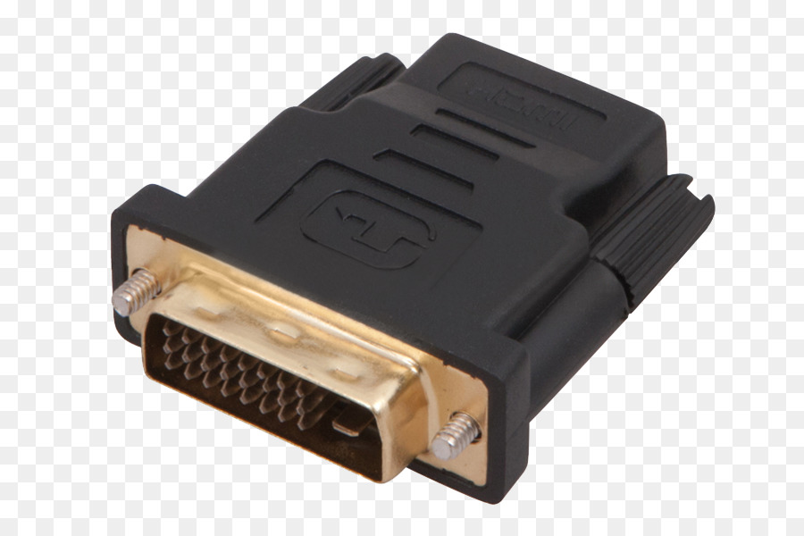 Adaptor Hdmi，Konektor PNG