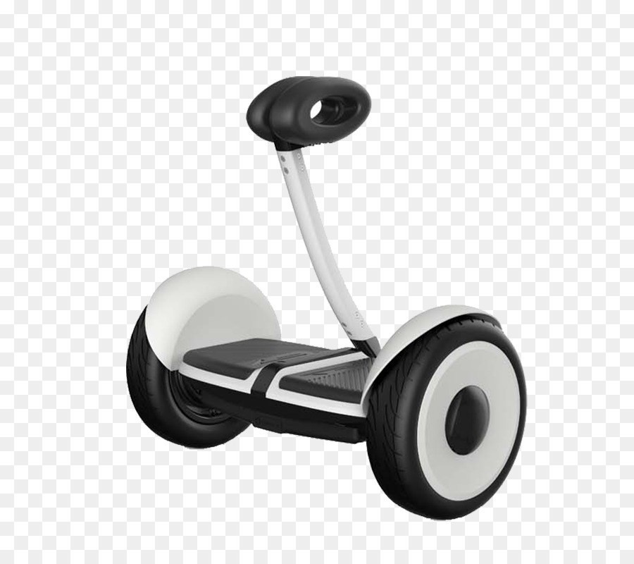 Segway，Roda PNG