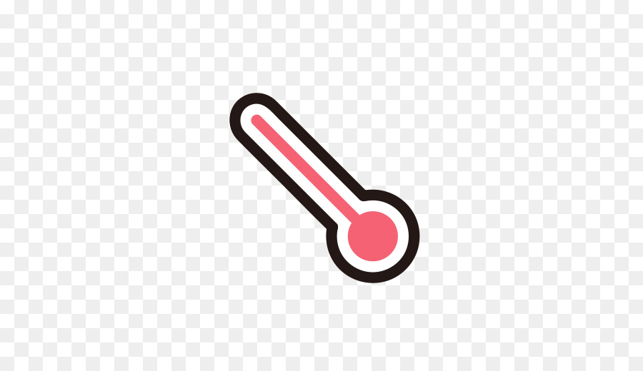 Termometer，Suhu PNG