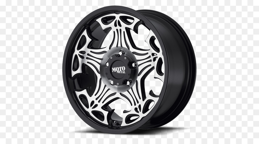 Roda Alloy，Mobil PNG