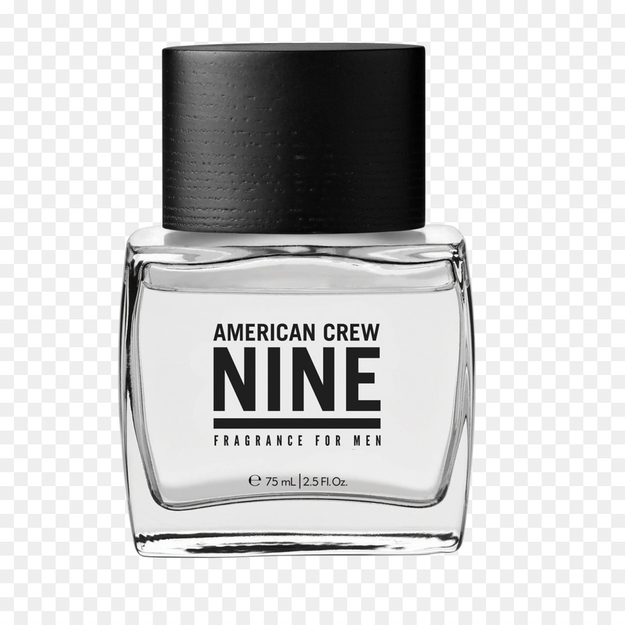 Parfum，Amerika Crew 3 Dalam 1 PNG