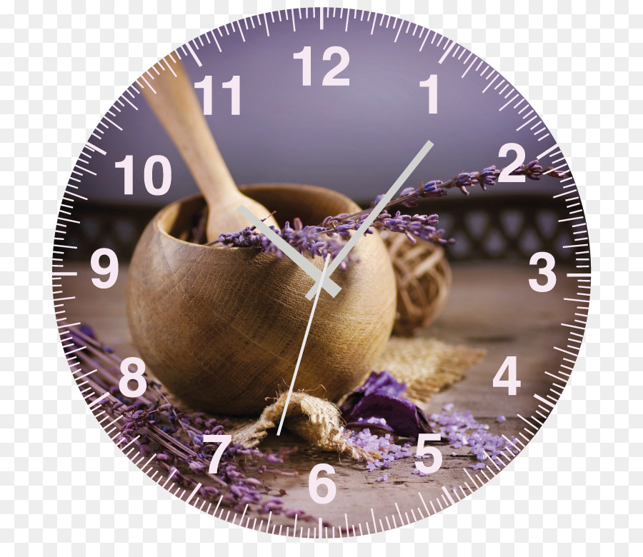 Jam，Sentimeter PNG