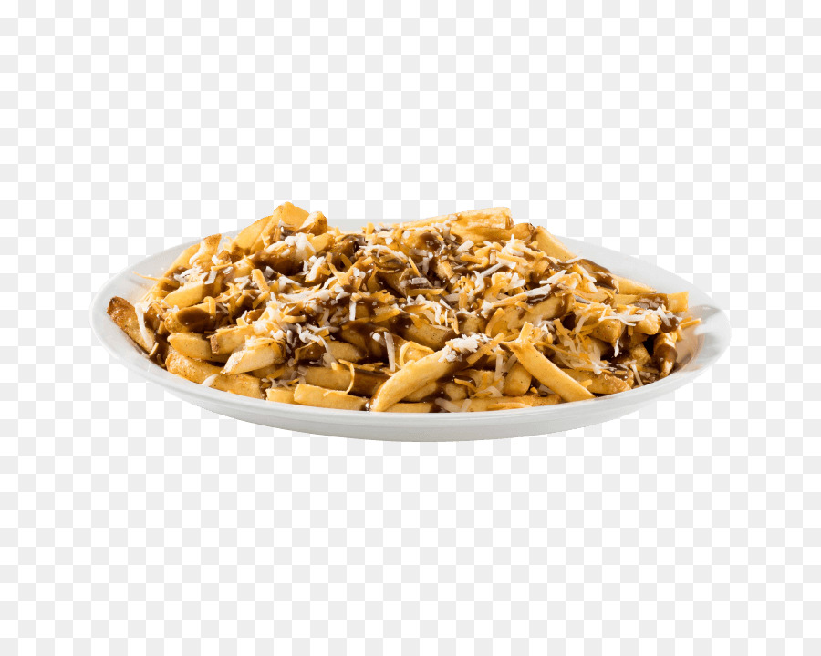 Pasta，Masakan Vegetarian PNG