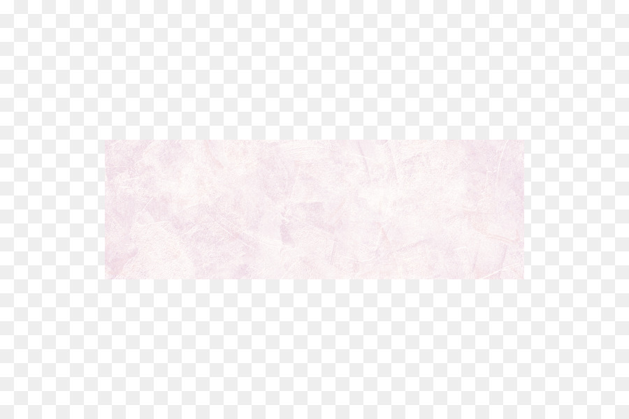 Marmer，Pink M PNG