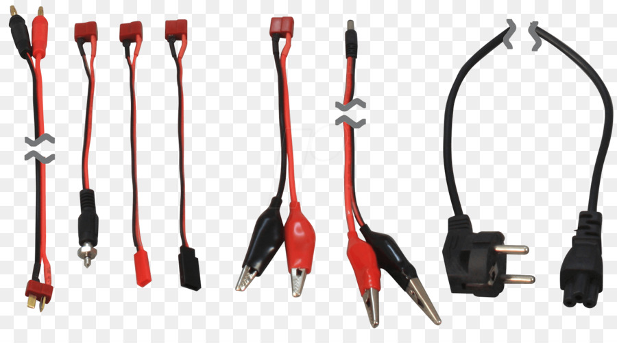 Charger Baterai，Adaptor Ac PNG