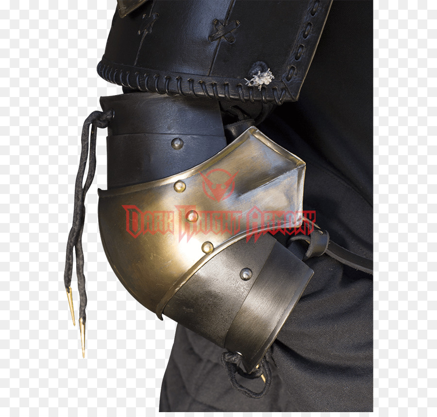 Couter，Komponen Medieval Armour PNG