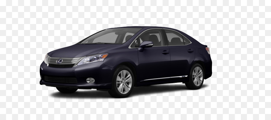 Honda，Hybrid Honda Accord 2014 PNG