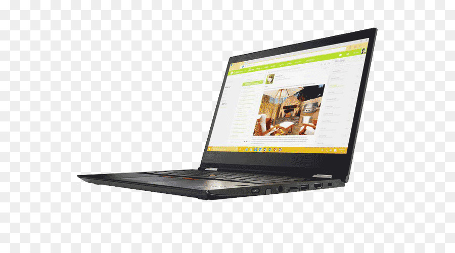 Laptop，Papan Ketik PNG