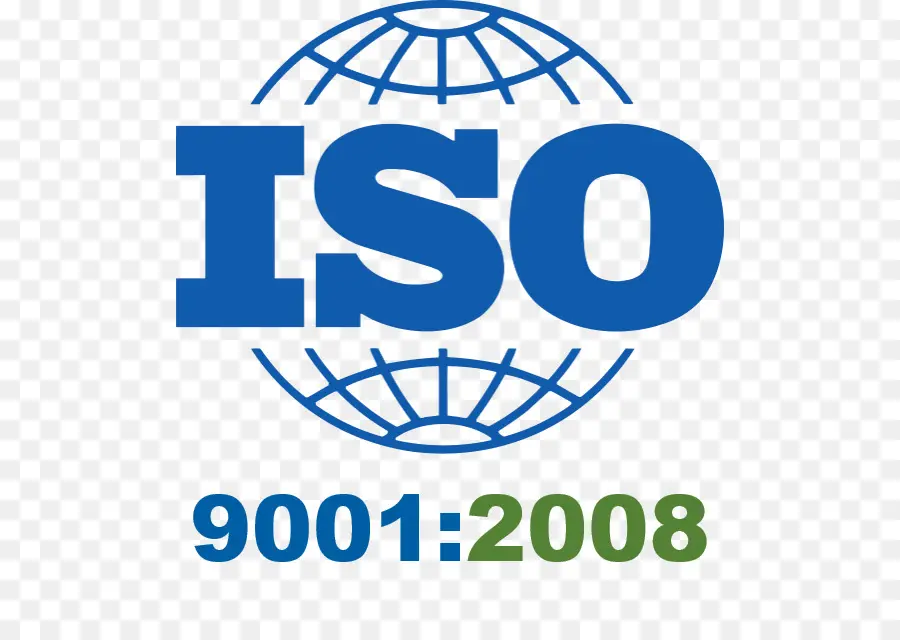 Logo Iso 14001，Iso PNG