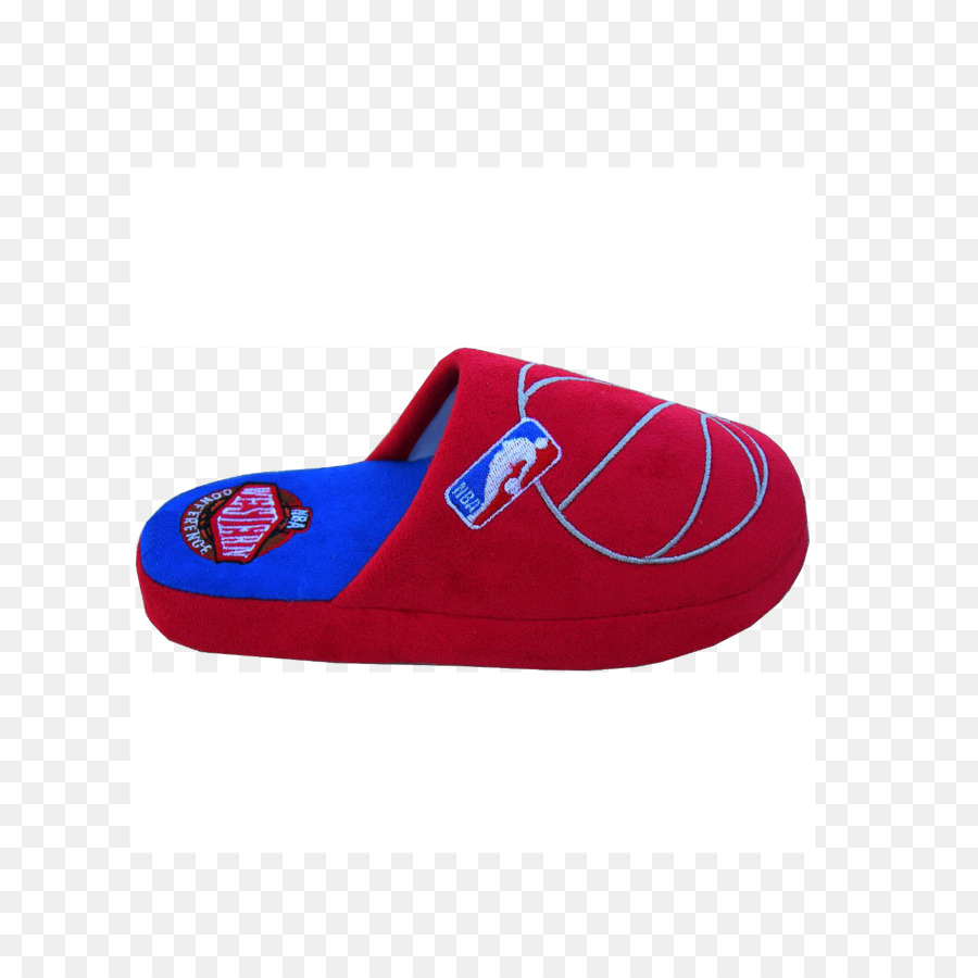 Sandal，Sepatu PNG