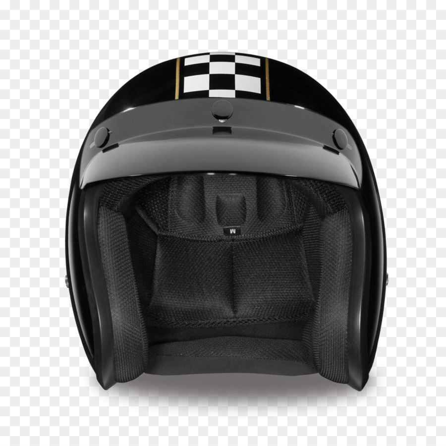 Helm Sepeda Motor，Helm Sepeda PNG