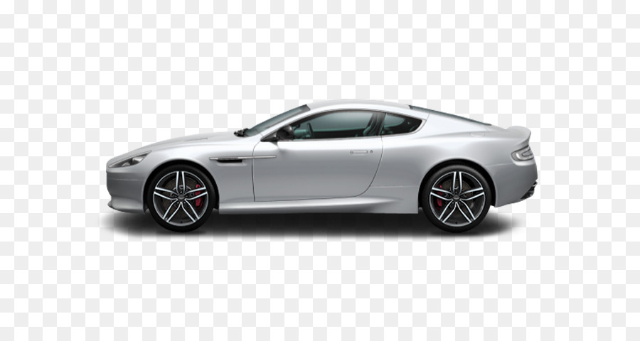 Aston Martin Virage，Aston Martin Db9 PNG