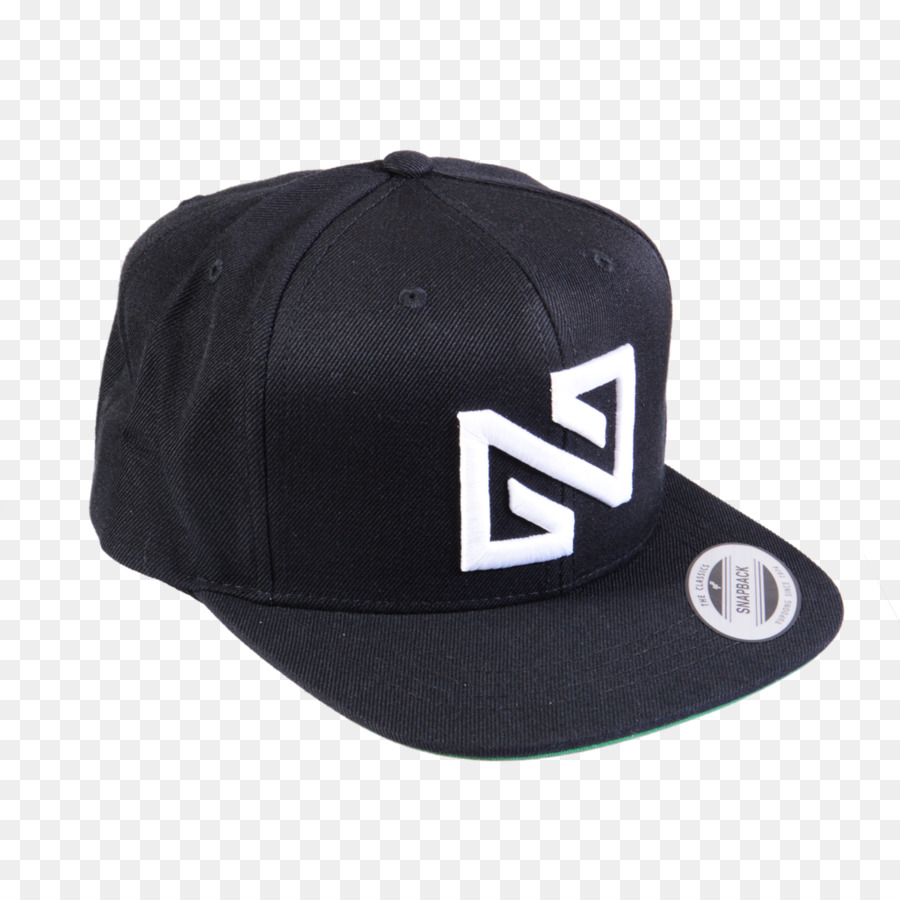 Topi，Hitam PNG