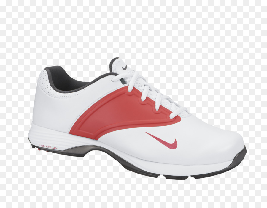 Sepatu，Nike PNG