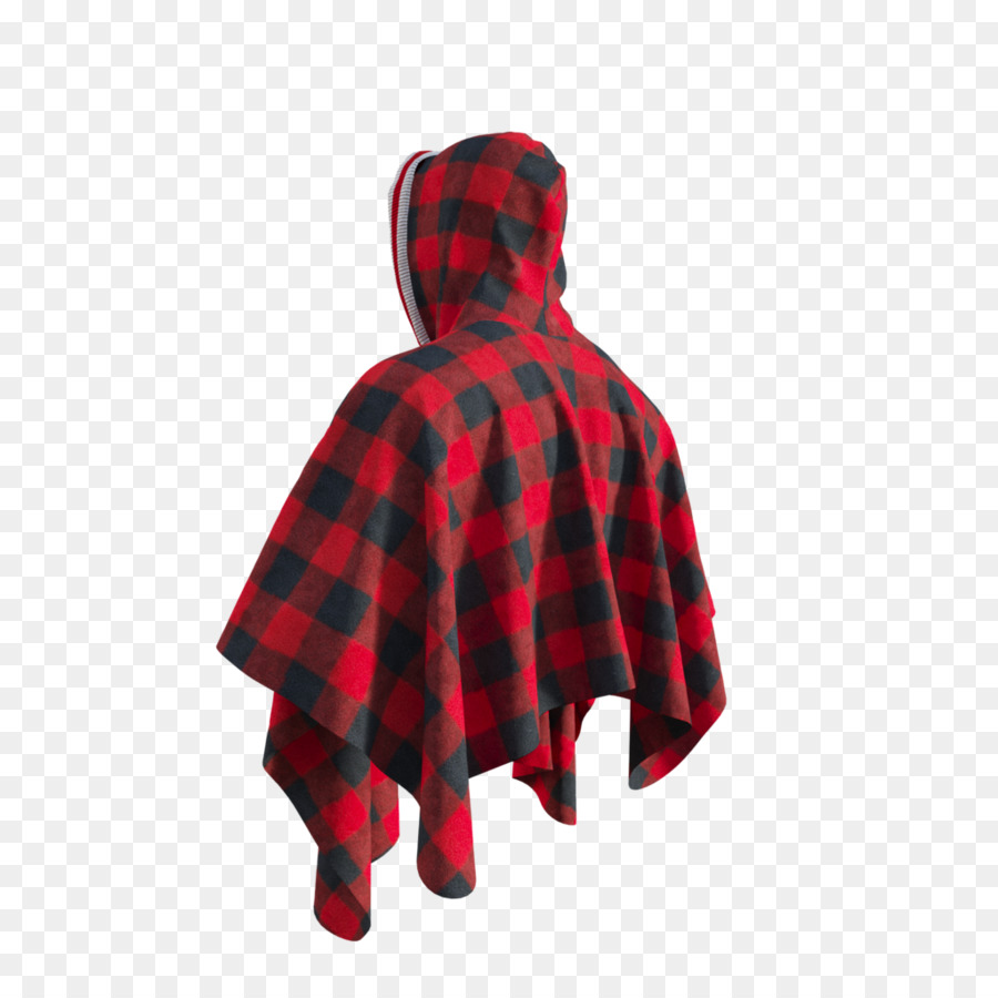 Tartan，Pakaian PNG