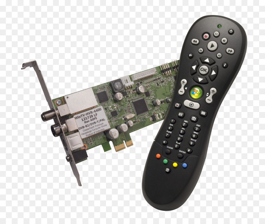 Tv Tuner Card Adapter，Tuner PNG