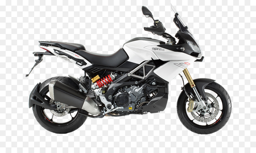 Aprilia，Aprilia Etv Caponord 1200 PNG