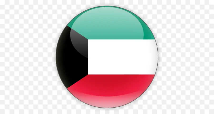 Bendera Kuwait，Negara PNG