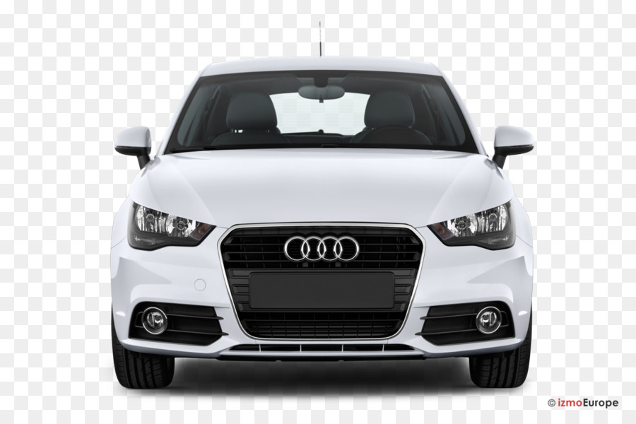2016 Audi A3，Audi PNG