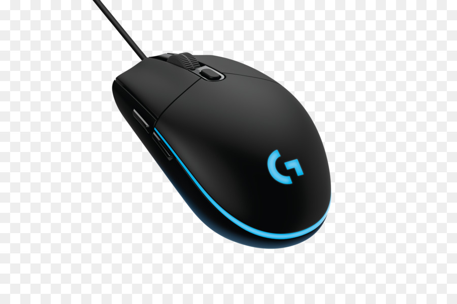 Mouse Permainan Hitam，Permainan PNG