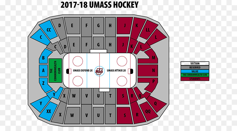 William D Mullins Memorial Center，Umass Minutemen Basket Pria PNG