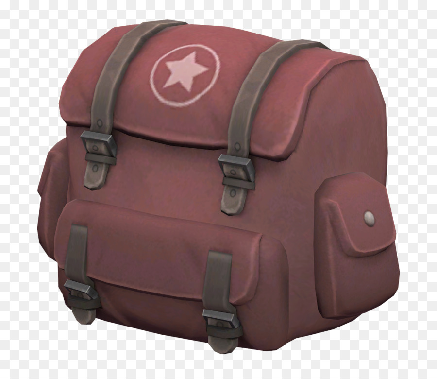 Tas，Tas Tangan PNG