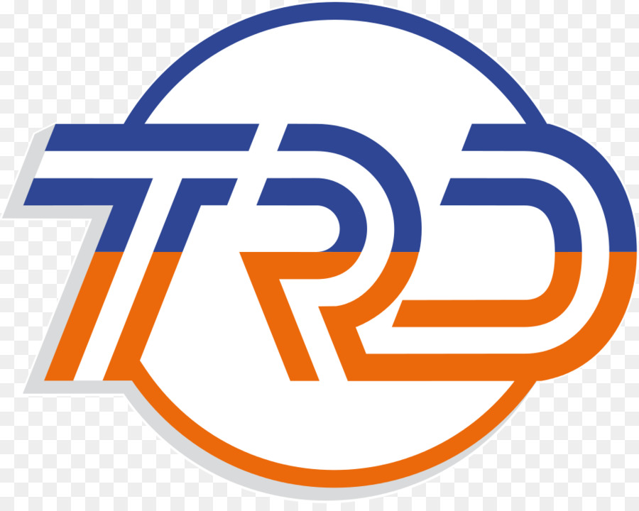 Logo，Trd Reisen Fischer Gmbh Co Kg PNG