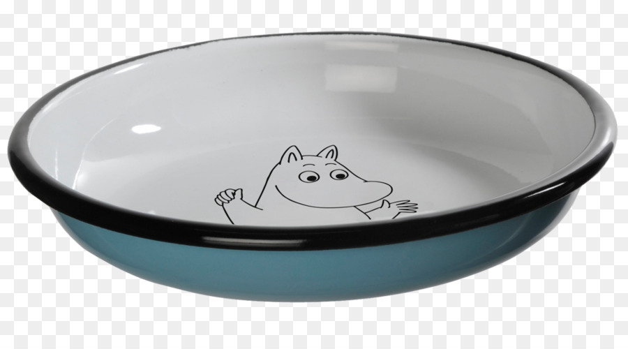 Moomintroll，Moomins PNG