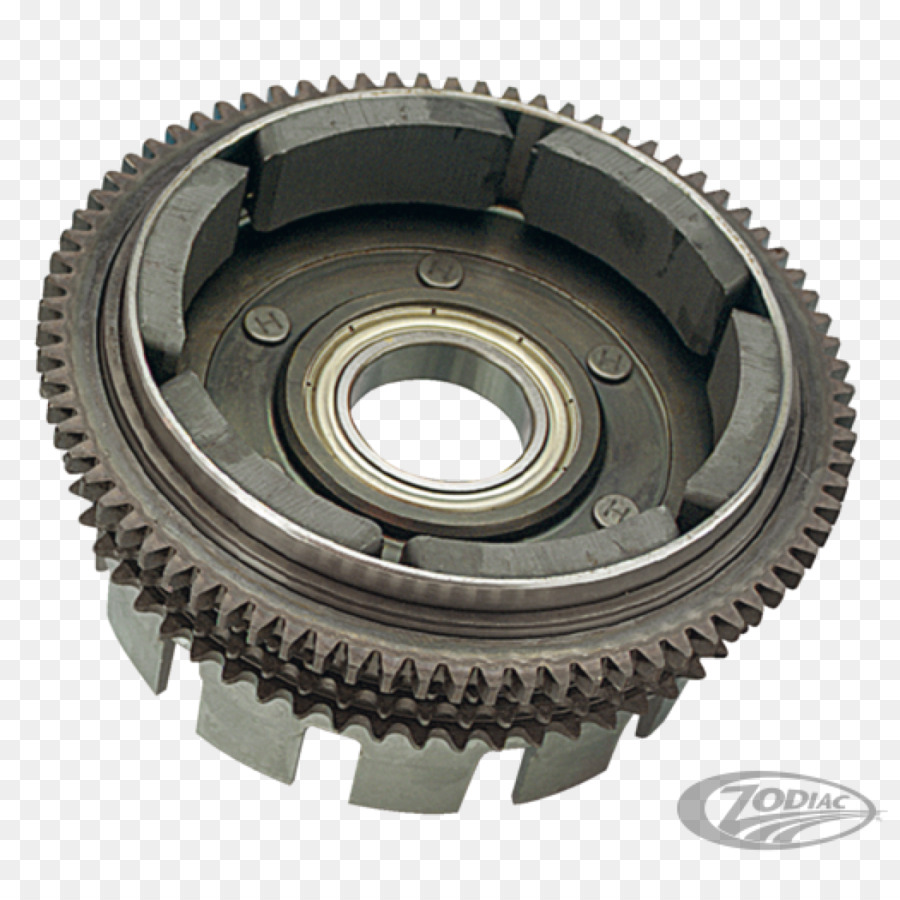 Sproket，Rotor PNG