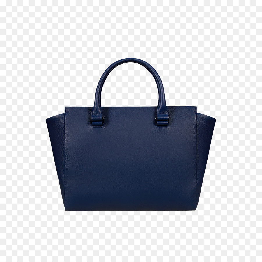 Tas Tangan Biru，Mode PNG