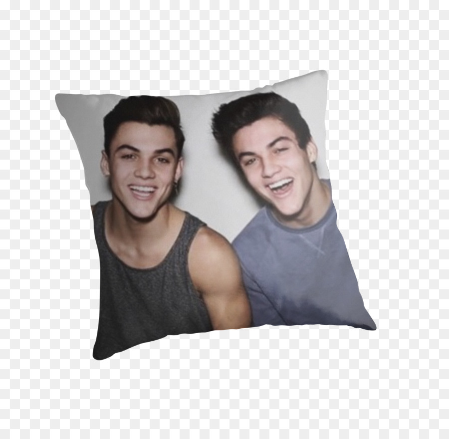 Bantal，Rediffmail PNG