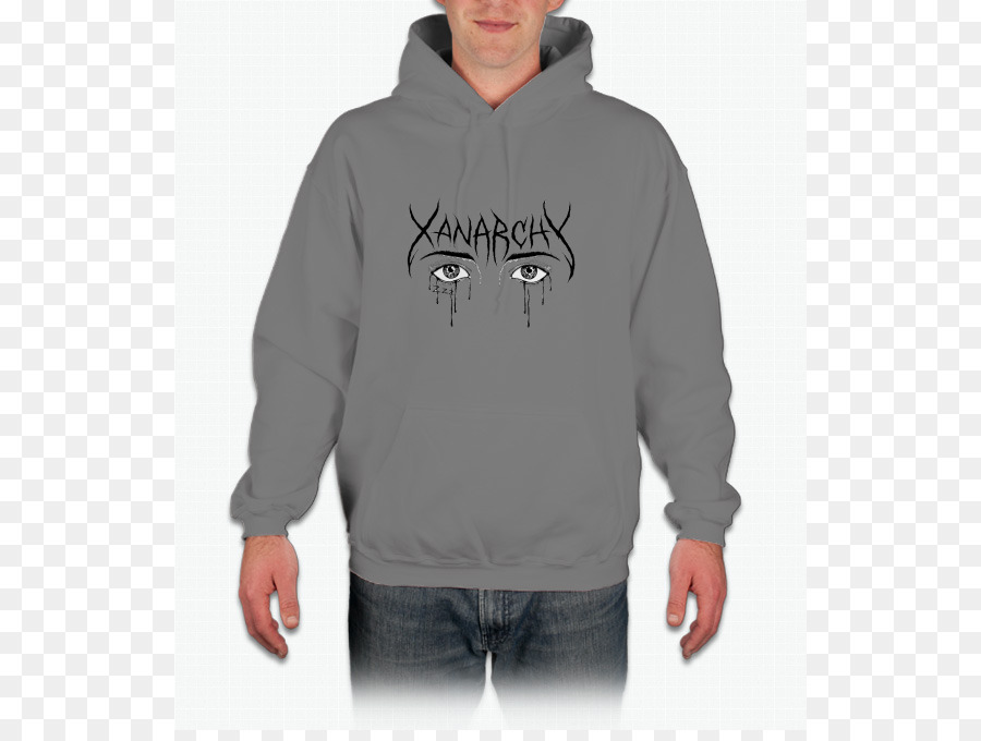 Hoodie，Tshirt PNG