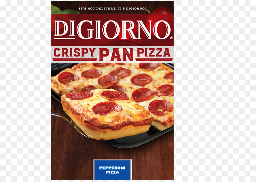 Pizza，Chicagostyle Pizza PNG