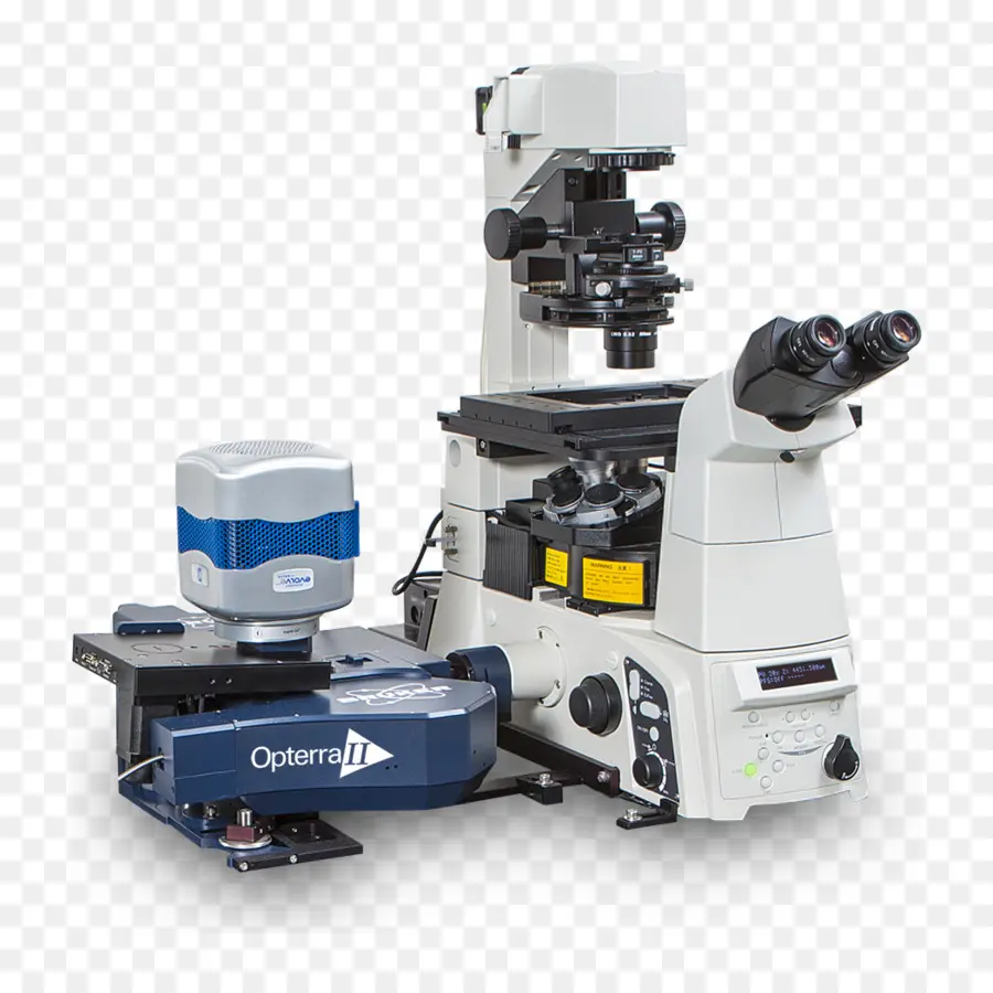 Mikroskop，Mikroskop Confocal PNG