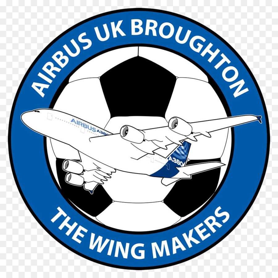 Broughton，Airbus Inggris Broughton Fc PNG