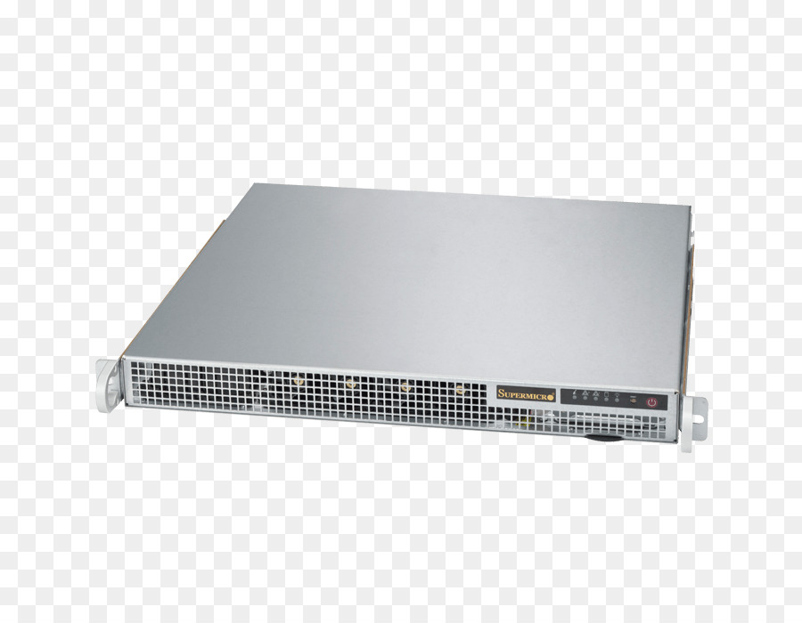 Komputer Server，Xeon PNG