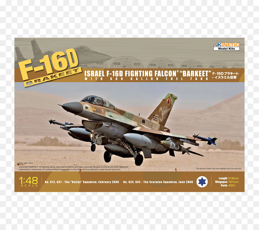 Umum Dinamika F16 Fighting Falcon，General Dynamics PNG